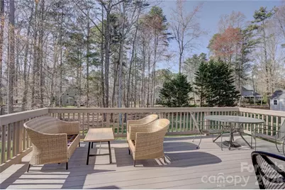 15100 Durmast Court, Mint Hill, NC 28227 - Photo 21