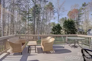 15100 Durmast Ct, Mint Hill, NC 28227 - Photo 21