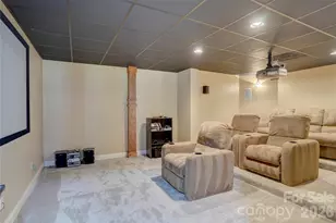 15100 Durmast Ct, Mint Hill, NC 28227 - Photo 7
