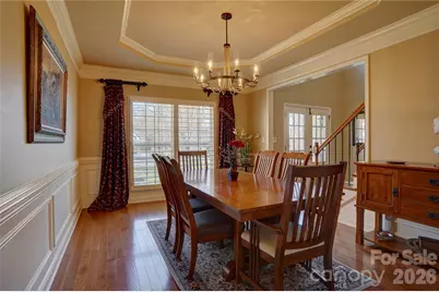 15100 Durmast Court, Mint Hill, NC 28227 - Photo 23
