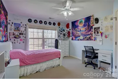 15100 Durmast Court, Mint Hill, NC 28227 - Photo 35
