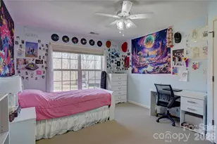 15100 Durmast Ct, Mint Hill, NC 28227 - Photo 35