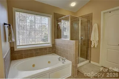 15100 Durmast Court, Mint Hill, NC 28227 - Photo 45