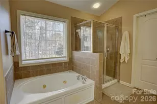 15100 Durmast Ct, Mint Hill, NC 28227 - Photo 45
