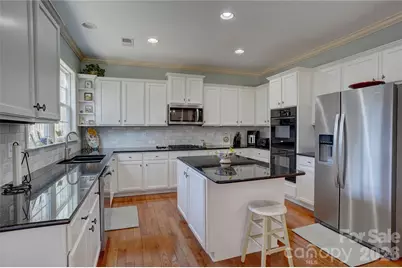 15100 Durmast Court, Mint Hill, NC 28227 - Photo 3