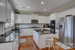 15100 Durmast Ct, Mint Hill, NC 28227 - Photo 3