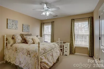 15100 Durmast Court, Mint Hill, NC 28227 - Photo 37