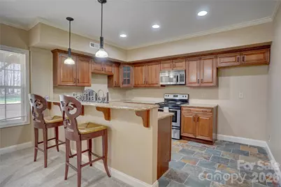 15100 Durmast Court, Mint Hill, NC 28227 - Photo 31