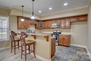 15100 Durmast Ct, Mint Hill, NC 28227 - Photo 31