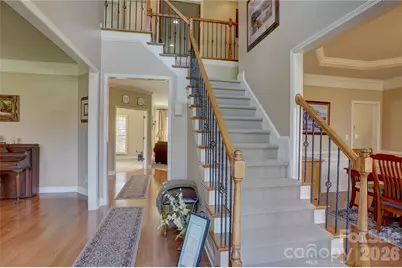 15100 Durmast Court, Mint Hill, NC 28227 - Photo 9