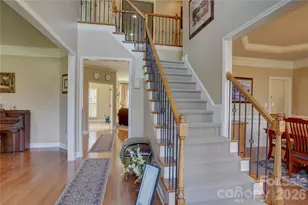 15100 Durmast Ct, Mint Hill, NC 28227 - Photo 9