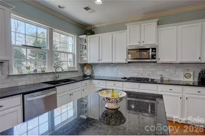15100 Durmast Court, Mint Hill, NC 28227 - Photo 21
