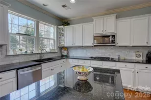 15100 Durmast Ct, Mint Hill, NC 28227 - Photo 21