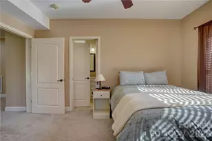 15100 Durmast Ct, Mint Hill, NC 28227 - Photo 27