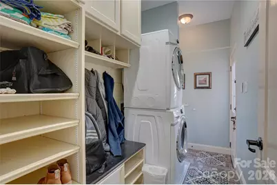 15100 Durmast Court, Mint Hill, NC 28227 - Photo 23