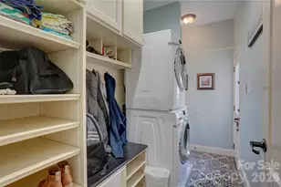 15100 Durmast Ct, Mint Hill, NC 28227 - Photo 23