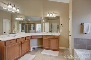 15100 Durmast Ct, Mint Hill, NC 28227 - Photo 43