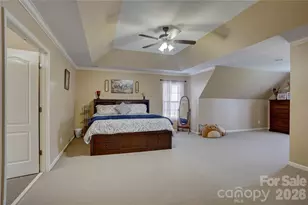 15100 Durmast Ct, Mint Hill, NC 28227 - Photo 41