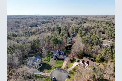 15100 Durmast Court, Mint Hill, NC 28227 - Photo 7