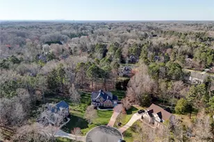 15100 Durmast Ct, Mint Hill, NC 28227 - Photo 7