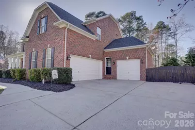 15100 Durmast Court, Mint Hill, NC 28227 - Photo 47