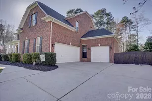 15100 Durmast Ct, Mint Hill, NC 28227 - Photo 47