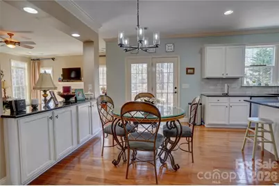 15100 Durmast Court, Mint Hill, NC 28227 - Photo 19