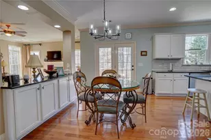 15100 Durmast Ct, Mint Hill, NC 28227 - Photo 19