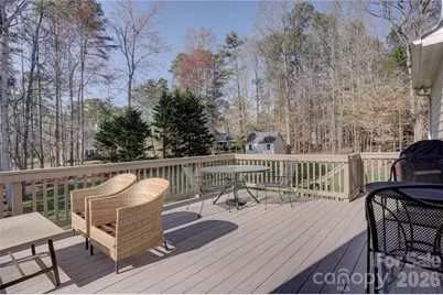 15100 Durmast Court, Mint Hill, NC 28227 - Photo 25