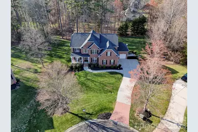 15100 Durmast Court, Mint Hill, NC 28227 - Photo 3