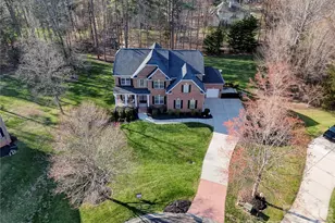15100 Durmast Ct, Mint Hill, NC 28227 - Photo 3