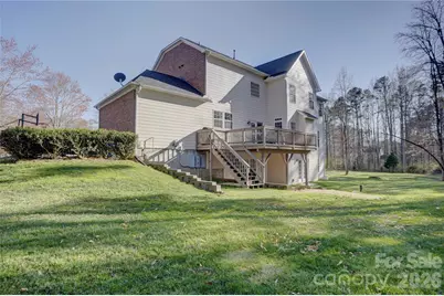 15100 Durmast Court, Mint Hill, NC 28227 - Photo 47
