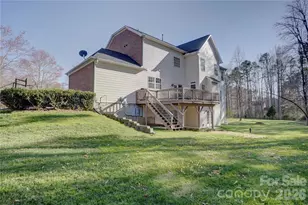15100 Durmast Ct, Mint Hill, NC 28227 - Photo 47