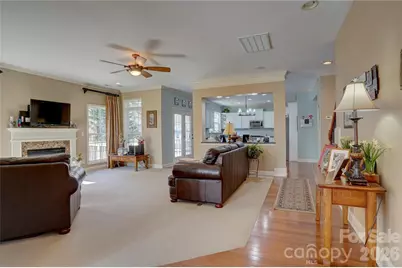15100 Durmast Court, Mint Hill, NC 28227 - Photo 15