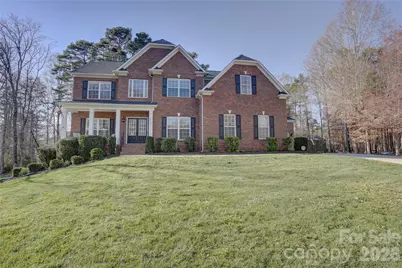 15100 Durmast Court, Mint Hill, NC 28227 - Photo 1