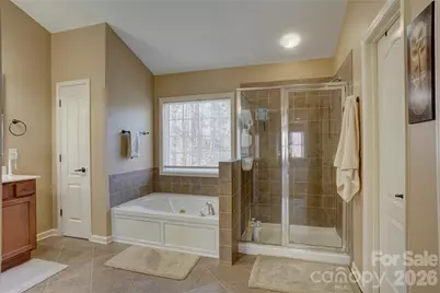 15100 Durmast Court, Mint Hill, NC 28227 - Photo 5