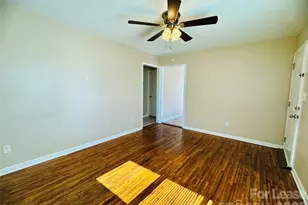 106 Springs St, Gastonia, NC 28056 - Photo 3