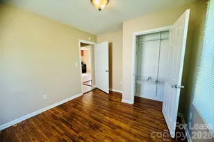 106 Springs St, Gastonia, NC 28056 - Photo 7