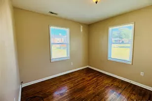106 Springs St, Gastonia, NC 28056 - Photo 11