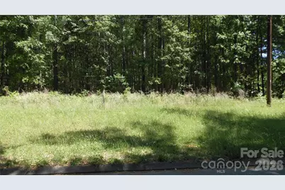 1.1 Ac. (+-) Afton Drive, Kings Mountain, NC 28086 - Photo 1