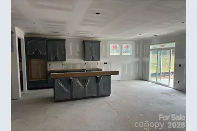 2229 Tabor Road, Sherrills Ford, NC 28673 - Photo 3