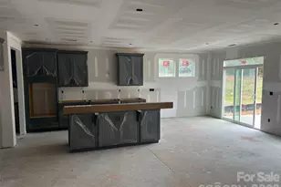 2229 Tabor Rd, Sherrills Ford, NC 28673 - Photo 3