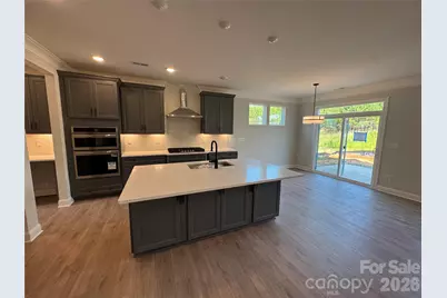 2229 Tabor Road, Sherrills Ford, NC 28673 - Photo 13