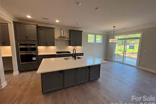 2229 Tabor Rd, Sherrills Ford, NC 28673 - Photo 13