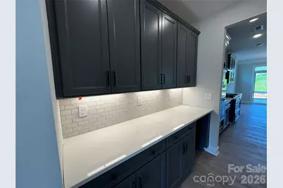 2229 Tabor Road, Sherrills Ford, NC 28673 - Photo 7
