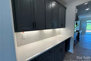2229 Tabor Rd, Sherrills Ford, NC 28673 - Photo 7