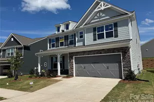 2229 Tabor Rd, Sherrills Ford, NC 28673 - Photo 3