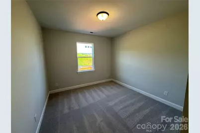 2229 Tabor Road, Sherrills Ford, NC 28673 - Photo 15