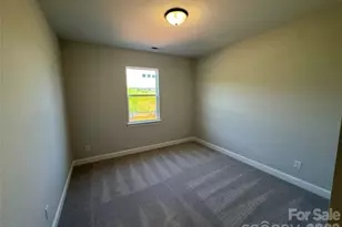 2229 Tabor Rd, Sherrills Ford, NC 28673 - Photo 15
