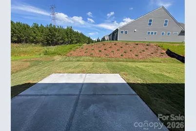 2229 Tabor Road, Sherrills Ford, NC 28673 - Photo 27